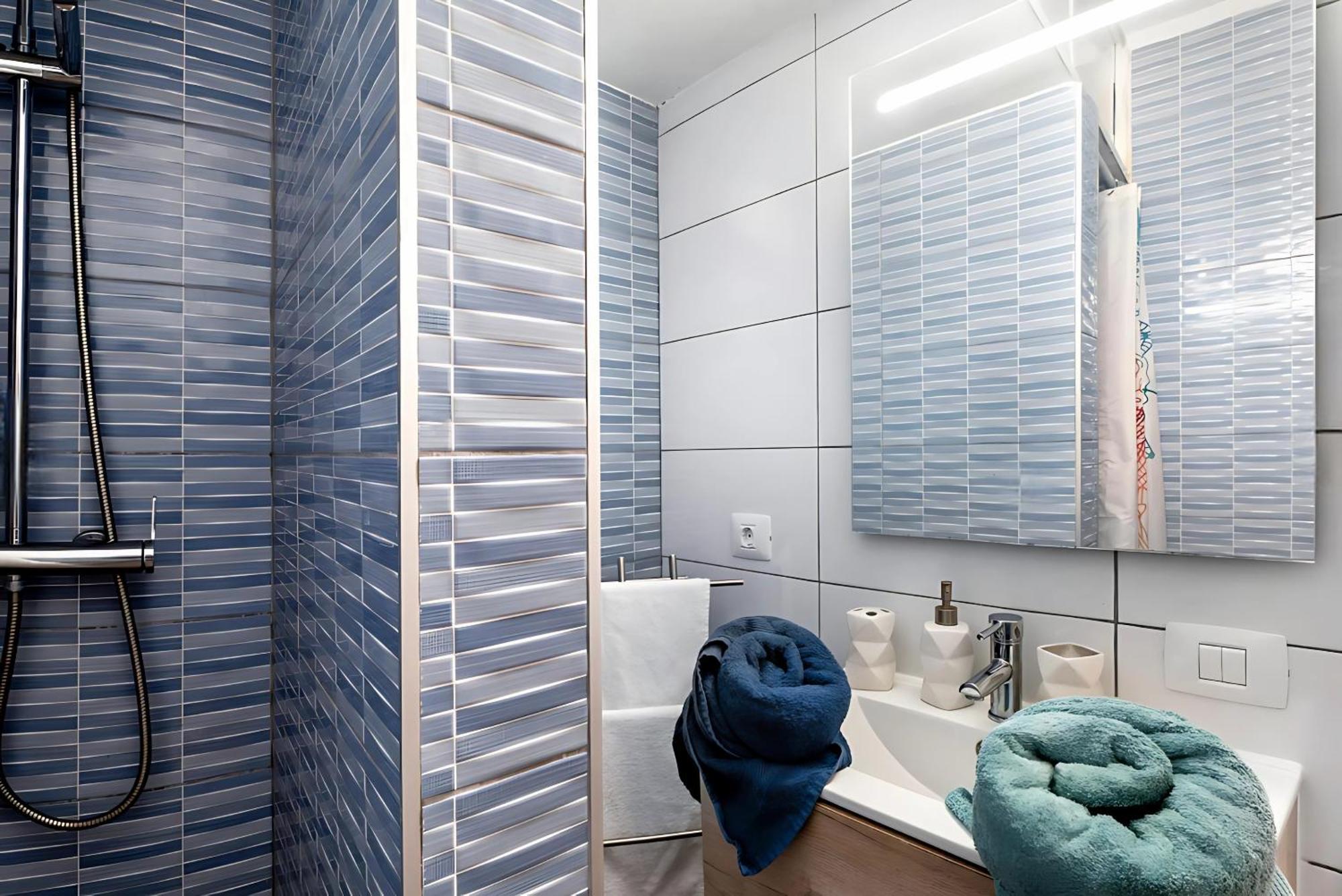 Hermoso apartamento con piscina en Caletillas Santa Cruz de Tenerife Exterior foto